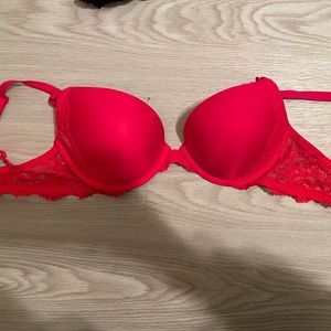 Victoria Secret Dream Angel Push Up